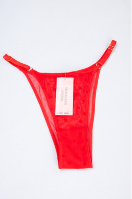 Труси жіночі